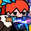 ギルド『ウマウマ』