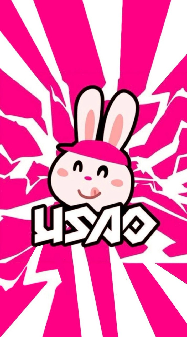 音ゲー、電子音楽好き集まれ～！