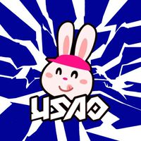 音ゲー、電子音楽好き集まれ〜！