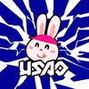音ゲー、電子音楽好き集まれ～！
