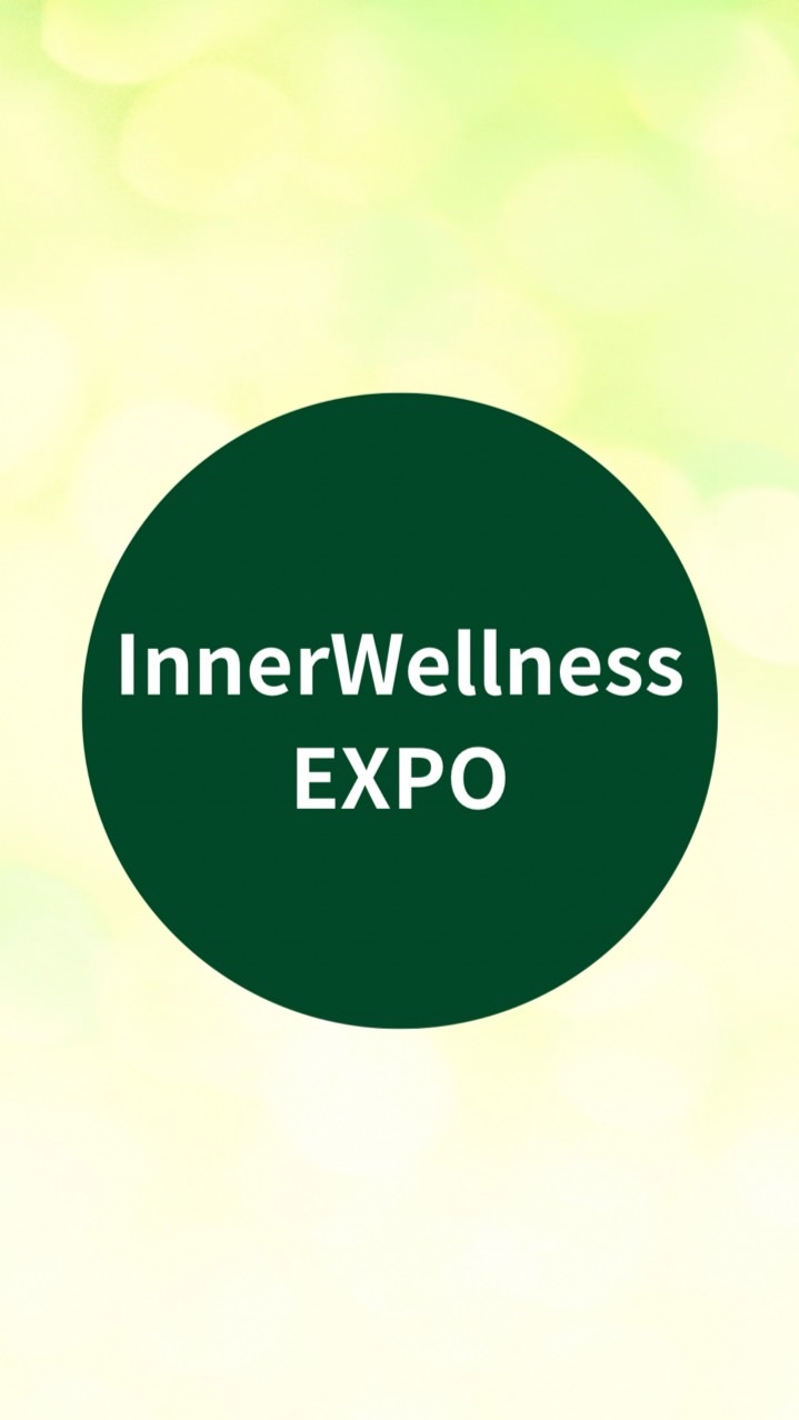 InnerWellness EXPO