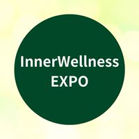 InnerWellness EXPO