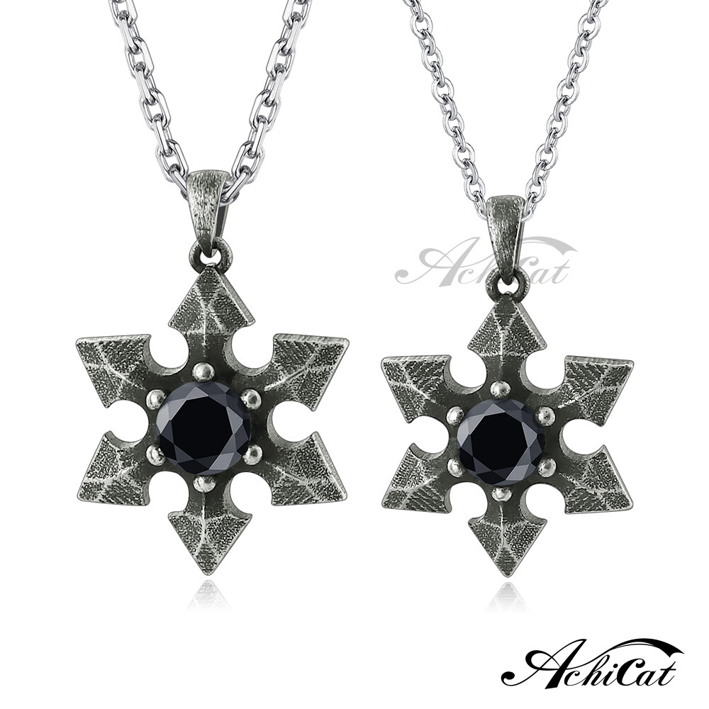 國際標準925純銀 仿古銀刷黑處理 大墬鍊長約 50 cm 小墬鍊長約 45 cm 附贈精美首飾禮盒拭銀布保證卡