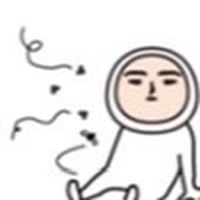 野球が好きだと叫びたい