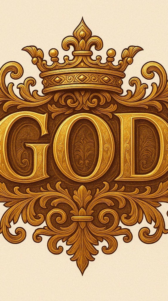 💰GOD天堂聯合交流群