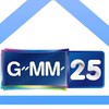 GMM บ้านของเรา