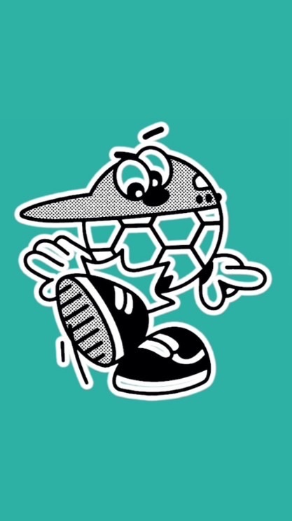 ワークショップ