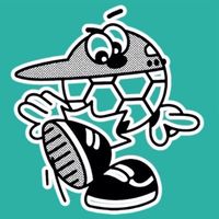 ワークショップ