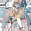 新高1イラスト部