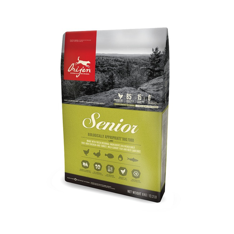 此商品由「廠商直送」，預計訂單完成付款後 7 個工作天內出貨(不含週六日及國定假日)。※此商品僅提供配送台灣本島各縣市，離島地區恕不在此配送範圍內※同筆訂單內若含多個「廠商直送」商品，將可能分批到貨※