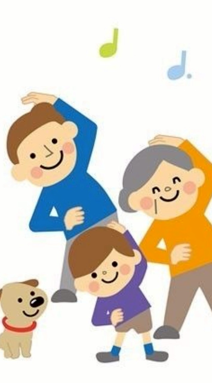 鹽北日照佈告欄