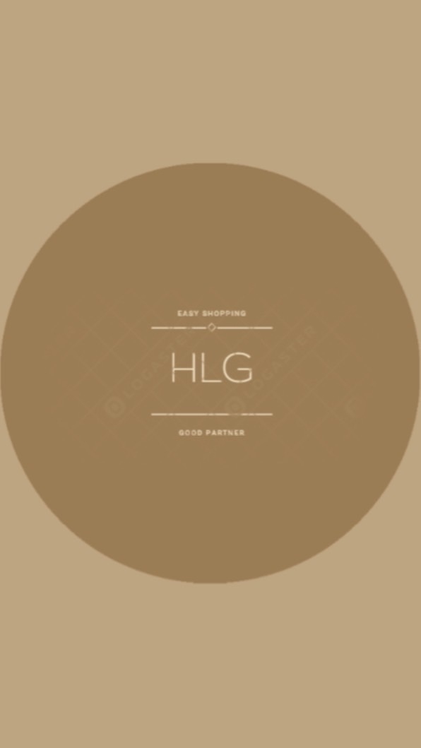 HLG 小小歡樂購 童裝｜女裝｜男裝｜居家｜海外工廠最低批發價