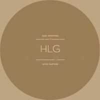 HLG 小小歡樂購 童裝｜女裝｜男裝｜居家｜海外工廠最低批發價