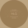 HLG 小小歡樂購 童裝｜女裝｜男裝｜居家｜海外工廠最低批發價