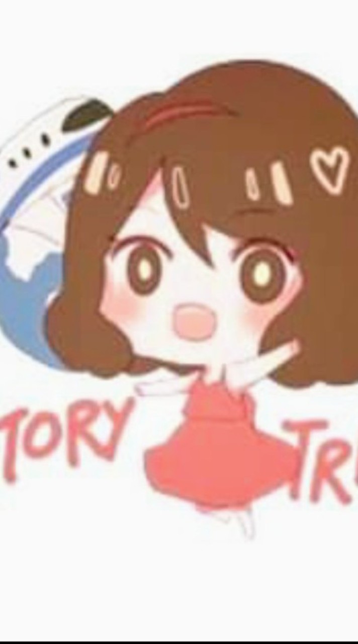 Story travel by Naris โปรไฟไหม้