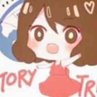 Story travel by Naris โปรไฟไหม้