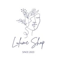 Lulume✿｜日韓歐美代購➀