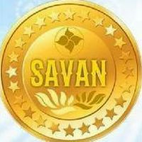 SaVan MaLL svdcoin