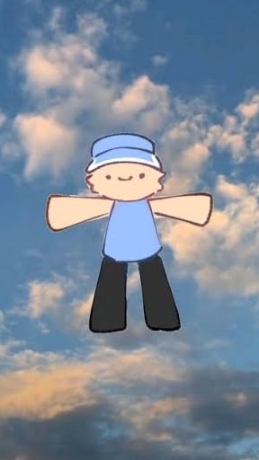 𝙴𝚟𝚊𝚍𝚎 𝚃𝙷🇹🇭