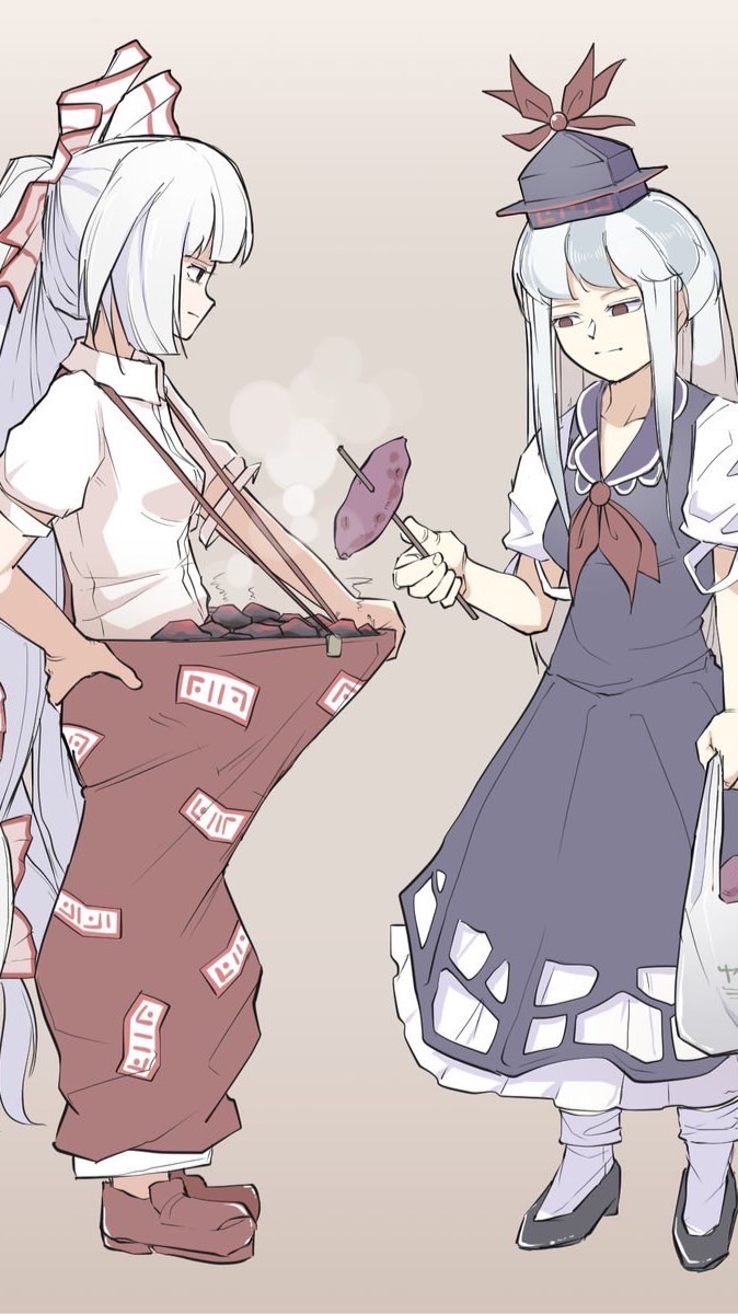 よもやまラジオ