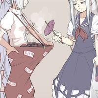 よもやまラジオ