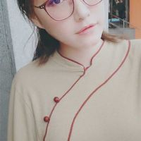 天天過年🧨早安圖產品圖請分享好心情問候語節慶健康正能量祝福幸福語錄長輩圖美景中國風