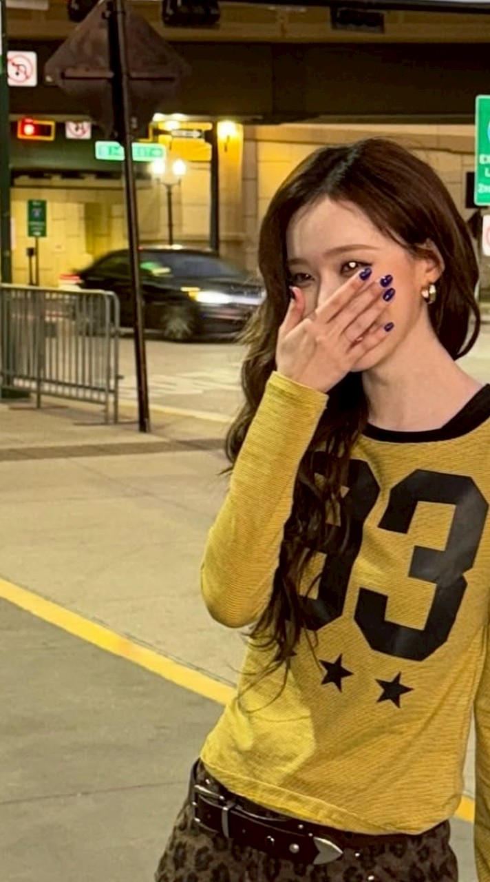 ㅤ ׅ 𝄂𝄚𝅦₊˚﹟’嫄妤的雜貨店🍀’༝𝙎𝙏𝙎𝘼𝘽  👒₊˚.ㅤ 𝄚𝄞𝅄ㅤ