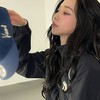 𓄹   🩹 ₊자얀의 물질 집단🛒❄️⊹ ໑ 𓇬