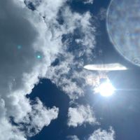 ボイメ&雑談&歌  サブ楽屋