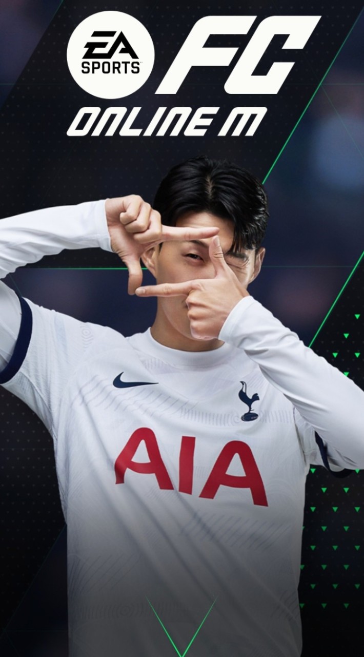 FC ONLINE THAILAND