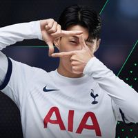 FC ONLINE THAILAND