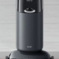 eufy S系列E系列活水洗地Ai掃地機討論區