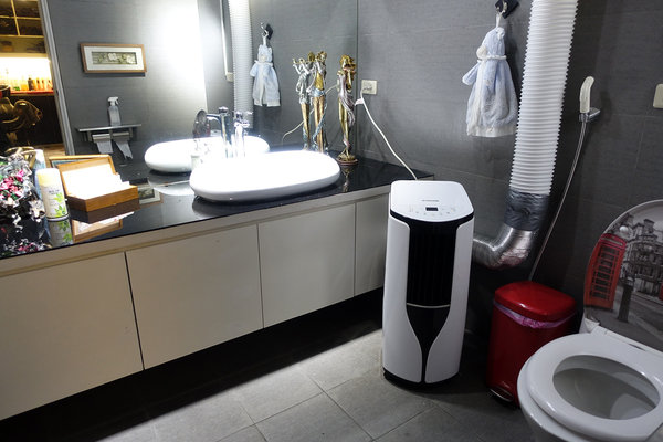 雙連站美髮-Starry髮廊，中山區專業剪染燙護髮，馬偕醫院附近髮廊，設計師ERIC，台北中山區歌薇染髮、歌薇護髮推薦，中山北路髮廊推薦 