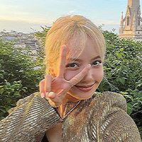 สิทธิ์ขาด(โทนam) 🍒