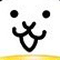 にゃんこ大戦争好き集まれ
