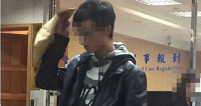 元旦傳訊：我累了！單親媽墜13樓慘死...留4歲兒　劈腿男要賠63萬