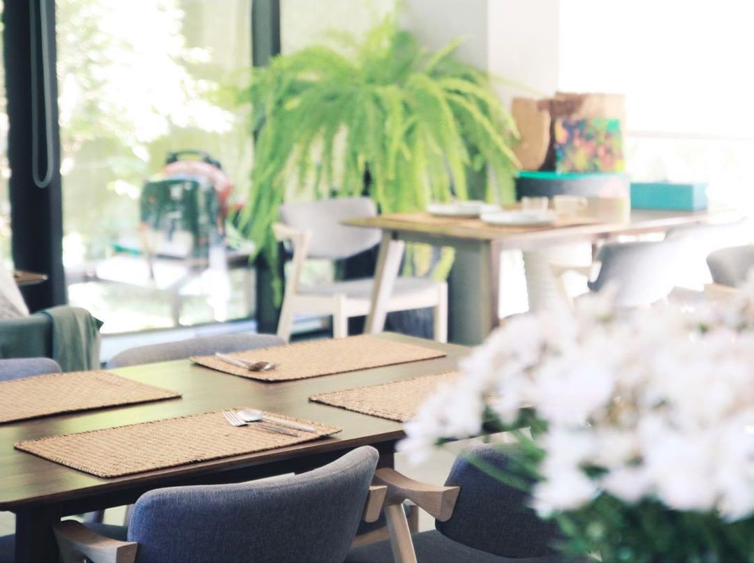 向草語蟲 @oscarlin (3)