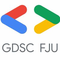 GDSC FJU