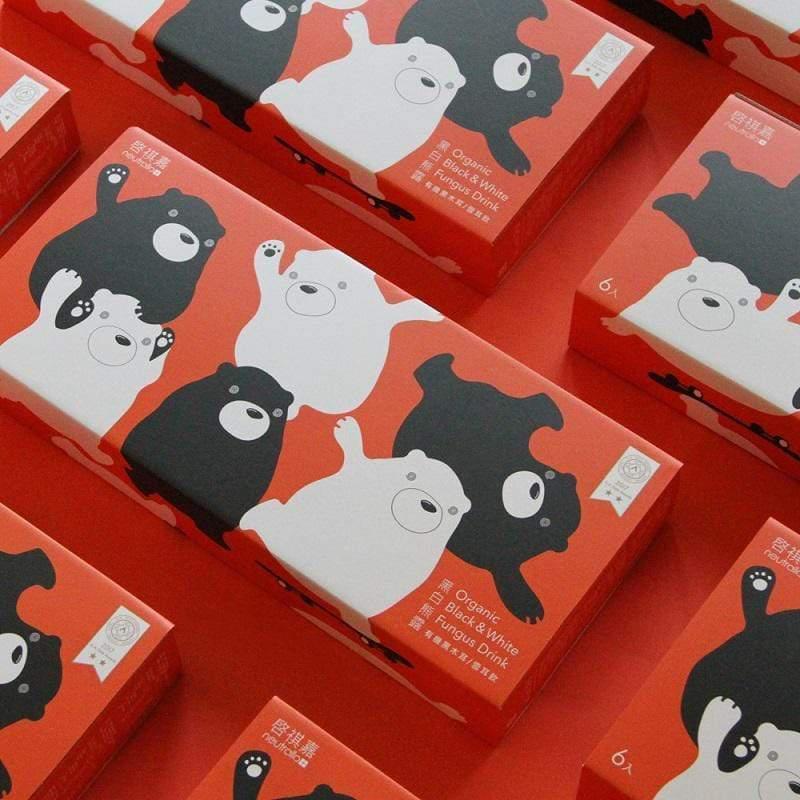 產品特色 無添加協會 三星認證 16th台灣品質保證金像獎 真材實料特濃比例，飽足感滿點 少量冰糖調味，微甜無負擔 補充植物性膠質，高纖維低熱量 不含防腐劑，懸浮劑及乳化劑 SGS驗證未含大腸桿菌群/