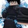 アニメ遠征！