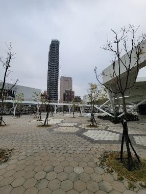 S21 Ultra 5G延遲測試與燒機測試