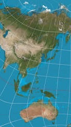 日本国オプの後継