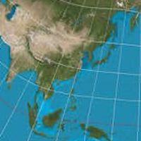 日本国オプの後継