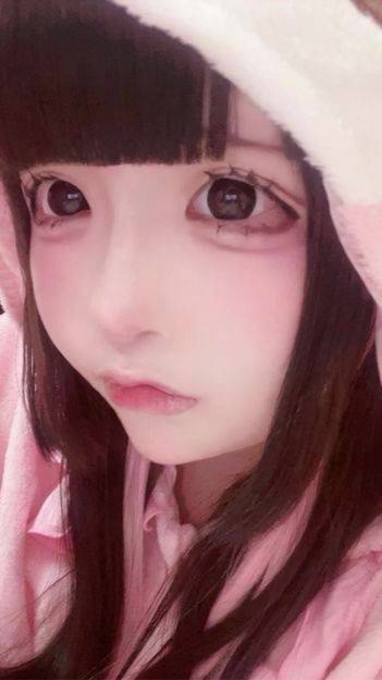 あんちゃん♡