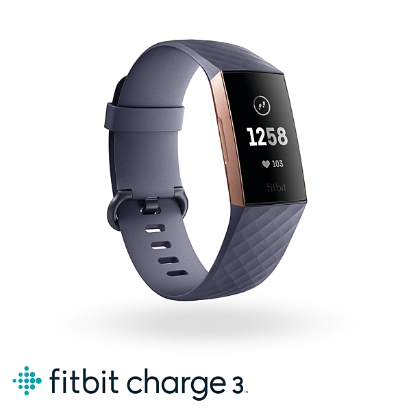 ★電池續航力長達7日 n★新增一卡通支付&呼叫Uber功能 n★水上運動也可適用