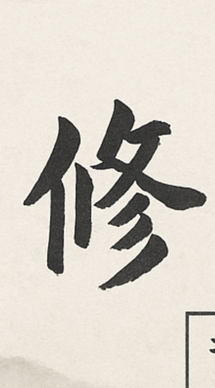 靈修世界散人區｜自我覺醒｜靜心覺察｜呼吸冥想｜自由探索｜自在交流｜