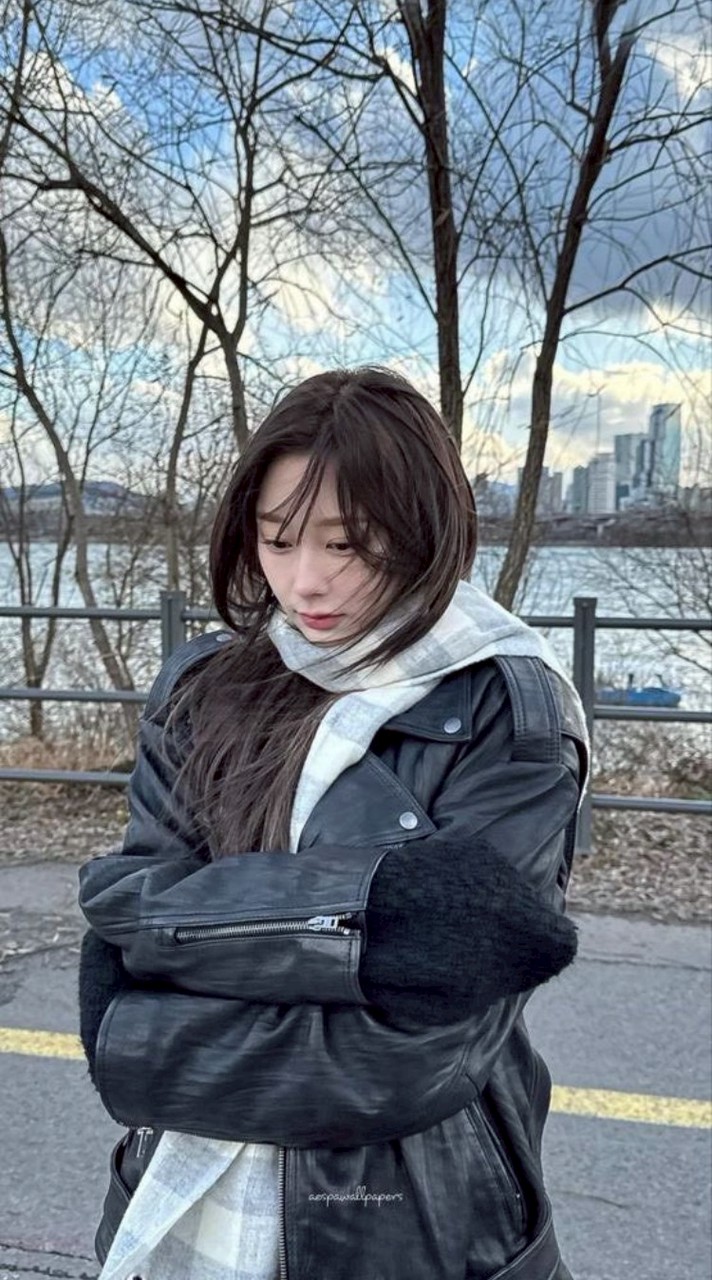 ⌗ 枉 廢 人 生 🤍.