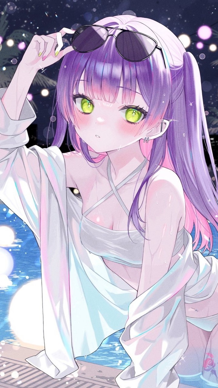 ホロリスペア画したい民集まれ！【雑談○】
