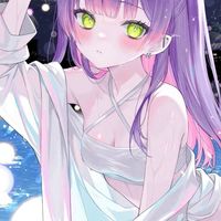 ホロリスペア画したい民集まれ！【雑談○】