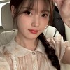 ☆城繁の 𝐤𝐩𝐨𝐩追星人小小聚集地🛒🧷